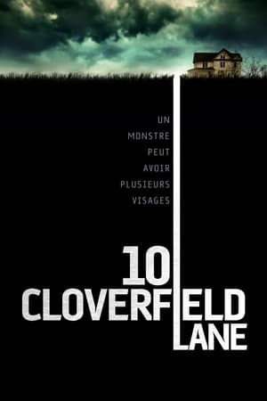 10 Cloverfield Lane