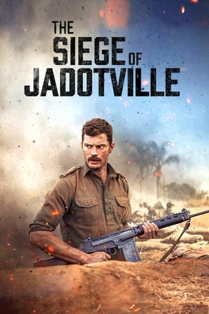 Jadotville