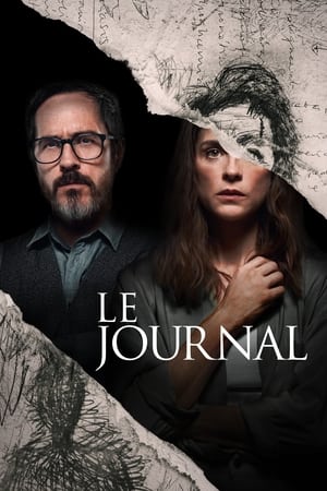 Le Journal