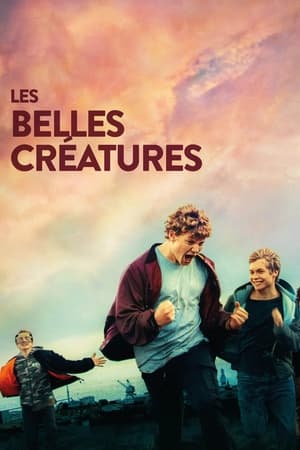 Les Belles Créatures