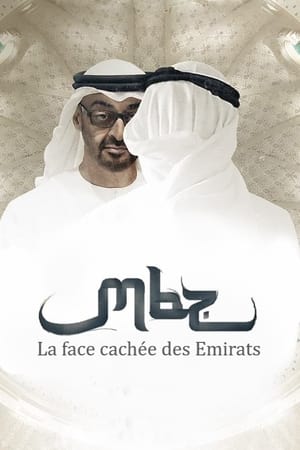 MBZ, la face cachée des Emirats arabes