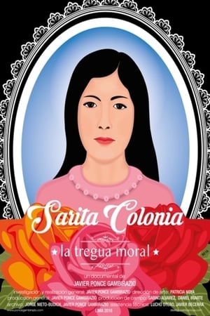 Sarita Colonia, la tregua moral