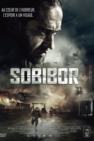 Sobibor