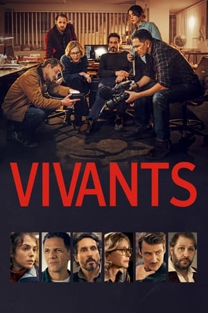 Vivants