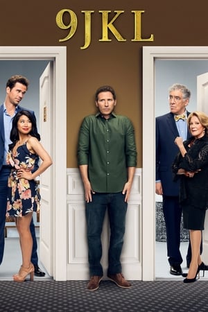 Regarder 9JKL en Streaming