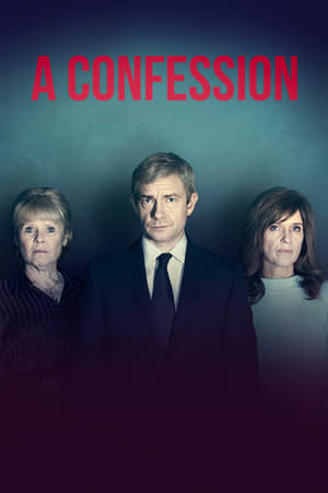 A Confession saison 1