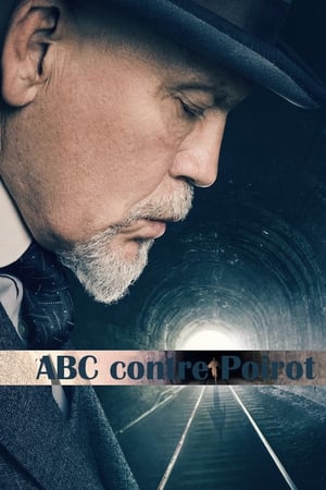 ABC contre Poirot