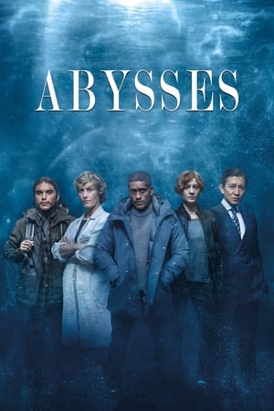 Regarder Abysses en Streaming