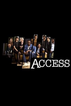 Access Saison 1 Episode 5