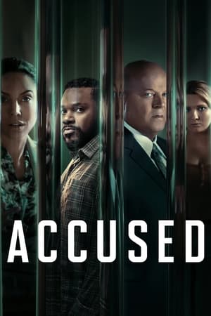 Regarder Accused en Streaming