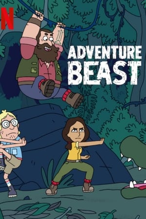 Regarder Adventure Beast en Streaming