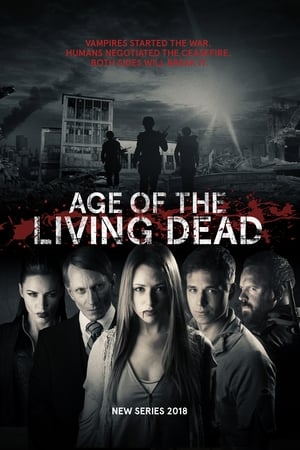 Regarder Age of the Living Dead en Streaming