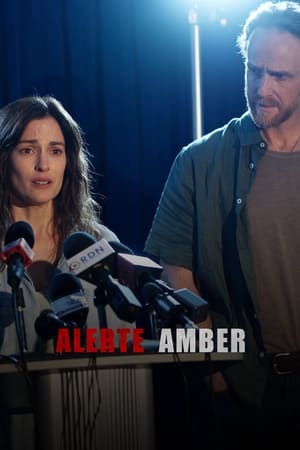 Alerte Amber Saison 1 Episode 5