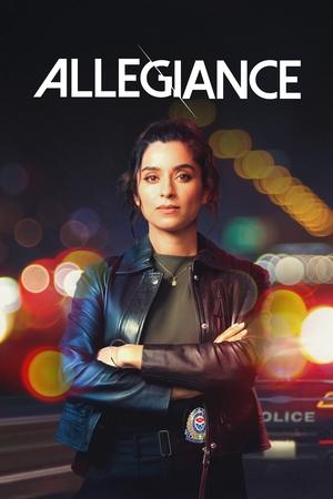 Regarder Allegiance en Streaming