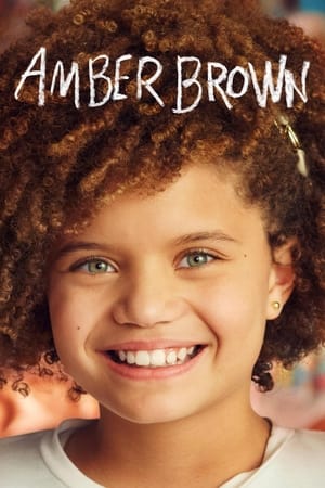 Amber Brown Saison 1 Episode 5