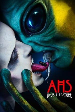 American Horror Story Saison 10 Episode 5