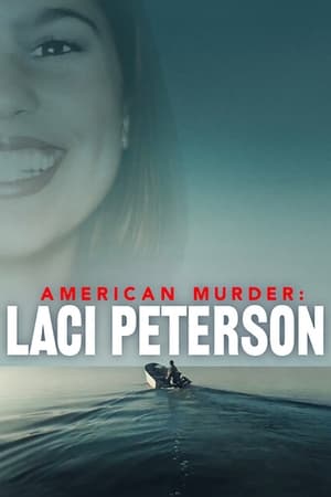 Regarder American Murder: Laci Peterson en Streaming