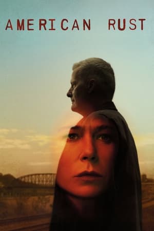 Regarder American Rust en Streaming