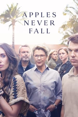 Regarder Apples Never Fall en Streaming