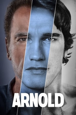 Regarder Arnold en Streaming