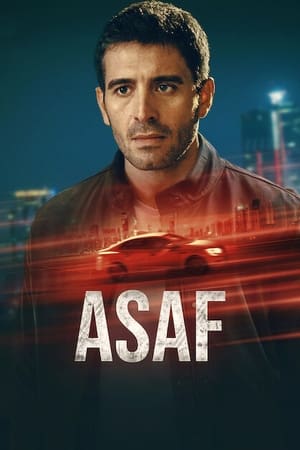 Regarder Asaf en Streaming