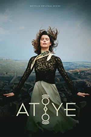 Regarder Atiye en Streaming