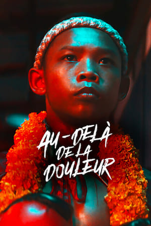 Regarder Au-delà de la douleur en Streaming