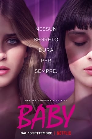 Regarder Baby en Streaming