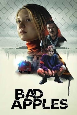 Regarder Bad Apples en Streaming