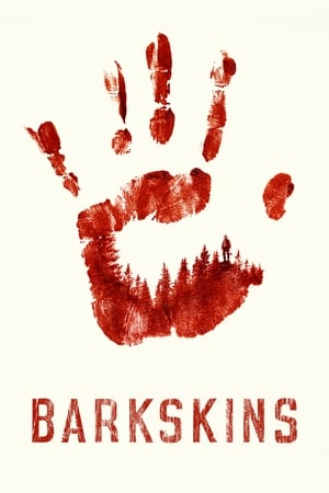 Barkskins : Le sang de la terre saison 1