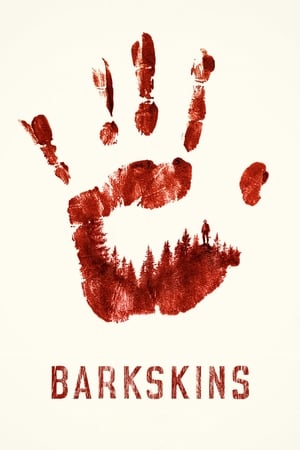 Barkskins : Le sang de la terre