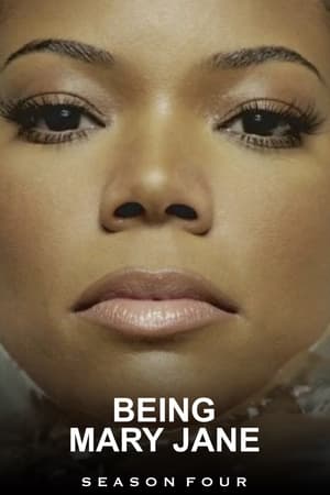 Being Mary Jane Saison 4 Episode 5