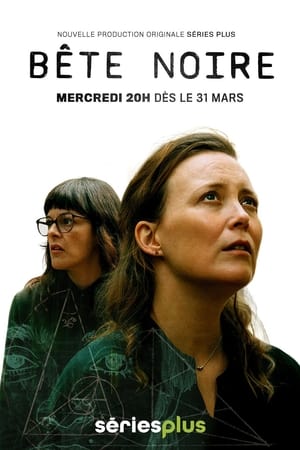 Regarder Bête noire en Streaming