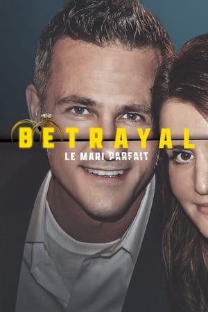 Betrayal : Le mari parfait Saison 1 Episode 5