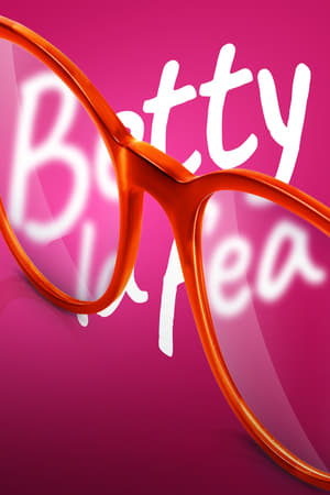 Regarder Betty la fea, la historia continúa en Streaming