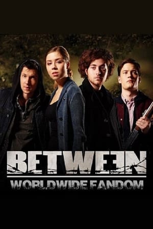 Between saison 1