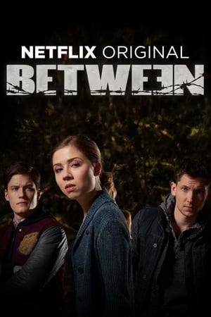 Regarder Between en Streaming