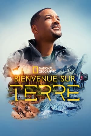 Regarder Bienvenue sur Terre en Streaming