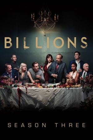 Billions Saison 3 Episode 5