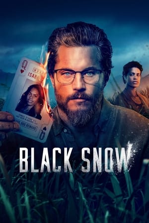 Regarder Black Snow en Streaming