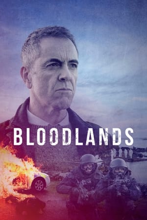 Regarder Bloodlands en Streaming