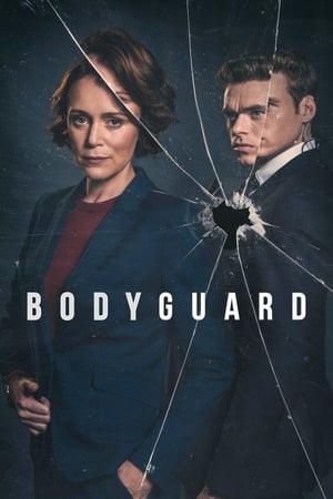 Regarder Bodyguard en Streaming