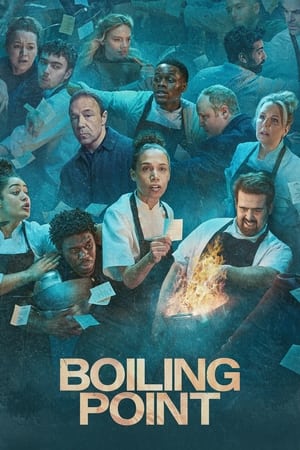 Regarder Boiling Point en Streaming