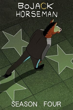 BoJack Horseman Saison 4 Episode 5