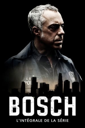 Regarder Bosch en Streaming