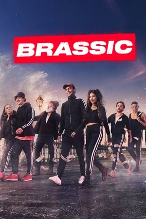 Regarder Brassic en Streaming