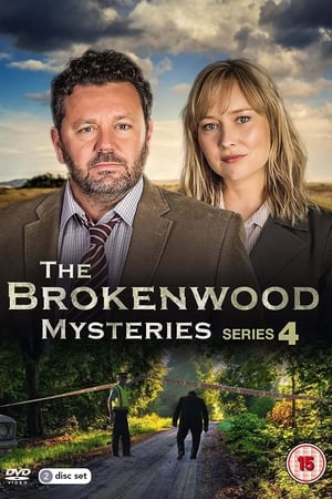 Brokenwood Saison 4 Episode 5