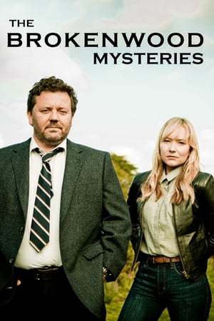 Regarder Brokenwood en Streaming