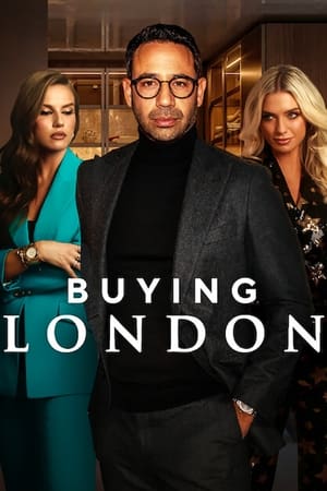 Regarder Buying London en Streaming