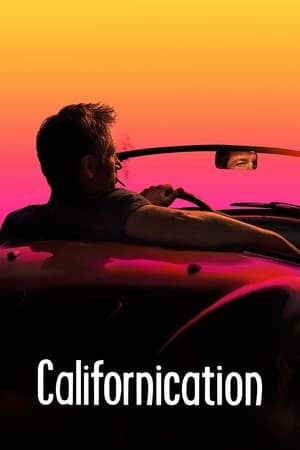 Regarder Californication en Streaming